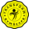 Transform Gym